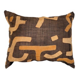 Example of Pillowcases