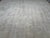 Contemporary Rh Malta Linen Rug – 10' × 14' 100% Linen | Hand-Loomed Luxury Construction | Rare Rh Collection For Sale - Image 3 of 18
