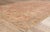 Brick Red Antique Persian Heriz Rug, 08'05 X 12'01 For Sale - Image 8 of 10