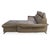 Green Leather 8372 Corner Sofa with Manual Function from Himolla Velden For Sale - Image 17 of 18