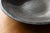 Vintage Bowl in Ceramic For Sale - Image 11 of 15