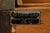 Berkey & Gay Style Chippendale Carved Mahogany Sideboard or Bar Cabinet, Circa 1920s For Sale - Image 15 of 18