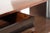T96 Boomerang Desk by Osvaldo Borsani for Tecno, Italy, 1956 For Sale - Image 16 of 18