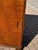 Mid-Century Modern Sideboard from Elders For Sale - Image 9 of 16