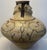 Monumental Amazonian Shipibo-Conibo Anthropomorphic Pottery Vessel For Sale In Miami - Image 6 of 11
