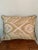 Contemporary Contemporary La Maison Ottoman Pillow Case For Sale - Image 3 of 5