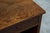 Wood Writing Desk in Oak from Mobilier AVEA, 1920s For Sale - Image 7 of 14