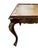 19th Century Tuscan Painted Side Table For Sale - Image 4 of 4