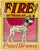 Fire! The Mascot by Paul Brown 1939 Book Dalmatian Dog For Sale - Image 11 of 11