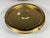 Ceiling Lamp from Glashütte Limburg, Germany, 1960s-1970s For Sale - Image 17 of 18