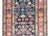 Early 20th Century Azari Runner For Sale - Image 14 of 14