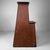 Fumidai Wooden Stepping Stool, 1920s For Sale - Image 4 of 12