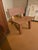 Cedar Sâlao Accent Chair For Sale - Image 4 of 10