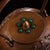Copper Late 19th Century Copper Teapot With Gemstone Inlays, 1.1kg For Sale - Image 8 of 9