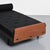Scal Bed by Jean Prouvé for Steph Simon, 1960s For Sale - Image 13 of 15