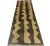 2020s Custom Beni Mrirt Wool Runner 3' X 10' For Sale - Image 5 of 6
