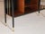 Mid-Century Tola and Black Range Bookcase Model 8726 from G-Plan, 1960s For Sale - Image 4 of 15