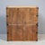 Antique Japanese Kiri 2 Piece Tansu For Sale In Denver - Image 6 of 14