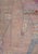 Paul Klee, Personnage heureux, Lithograph For Sale - Image 4 of 8