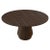 Not Yet Made - Made To Order Charlotte Dining Table by Collector For Sale - Image 5 of 5
