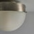 1960s Sergio Mazza 'Demi Clio' Wall or Ceiling Lamp for Artemide For Sale - Image 14 of 17