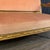 Antique French Louis XVI Sofa From 19th Century Parlor Set For Sale In Portland, ME - Image 6 of 13