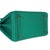 Vert Jade Epsom Birkin 30 GHW For Sale In New York - Image 6 of 9