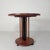 1980s Vintage Teak Table, 1980s For Sale - Image 5 of 16