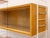 Mid-Century Modern Sibylle Shelving System from GDR String, 1960s For Sale - Image 3 of 13