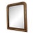 Louis Phillipe 30wx39h For Sale