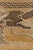 Textile Contemporary Chinese Dragon Pictorial Wool & Natural Silk Rug by Rug & Kilim For Sale - Image 7 of 11