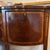 Chestnut 1980s Councill Mahogany Sideboard Table For Sale - Image 8 of 9