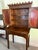Such a cool and unique piece. My mother bought in a showroom in HighPoint, North Carolina 20 years ago and has taken...