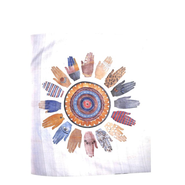 "Fornasetti: Designer of Dreams" 1991 Mauries, Patrick For Sale - Image 12 of 12