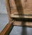 18th Century Provincial Walnut Writing Table For Sale - Image 6 of 10