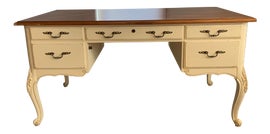 Ethan Allen Used Furniture >> Gently Used Ethan Allen Furniture Up To 50 Off At Chairish Ethan Allen Used Furniture >> Gently Used Ethan Allen Furniture Up To 50 Off At Chairish