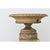 English Pair of 19th Century Cast Stone Garden Urns For Sale - Image 9 of 16