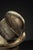 Sculpture Materials Cor Dam, Abstract Sculpture, Clay For Sale - Image 7 of 16