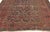 Late 19th Century Persian Malayer Rug, 03'08 X 05'05 For Sale - Image 4 of 10