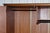 English Art Deco Style Walnut Double Door Wardrobe from Dillon For Sale - Image 12 of 18