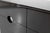 MB3 Sideboard by Luigi Caccia Dominioni for Azucena, Italy, 1960s For Sale - Image 18 of 18