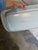1970s Baking Dish Rectangular Stoneware Désirée Denmark Thule Mid-Century Modern 1970s For Sale - Image 5 of 10