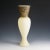 White Vase "Regina" Designed by Rodolfo Dordoni for Venini, Murano For Sale - Image 8 of 8
