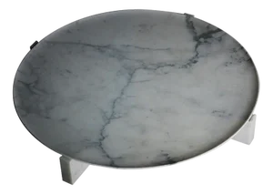 Imperial L Decorative Object by Kreoo Design