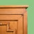 Ornamental & Decorative Materials Late 20th Century Faux Bamboo and Rattan Credenza by Ficks Reed For Sale - Image 7 of 7