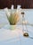 Metal Meridiana Table Lamp by Paolo Piva for Stefano Cevoli, Italy, 1980s For Sale - Image 7 of 16