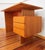 Desk from Up Zavody, Former Czechoslovakia, 1960s For Sale - Image 4 of 13