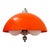 Pop Art Ceiling Light For Sale - Image 4 of 18
