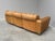DS40 Sofa by Robert Haussmann for de Sede, 1970s For Sale - Image 11 of 16