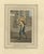 Paper Hot Loaves, St. Martins Church, Cries of London, 1804 For Sale - Image 7 of 7